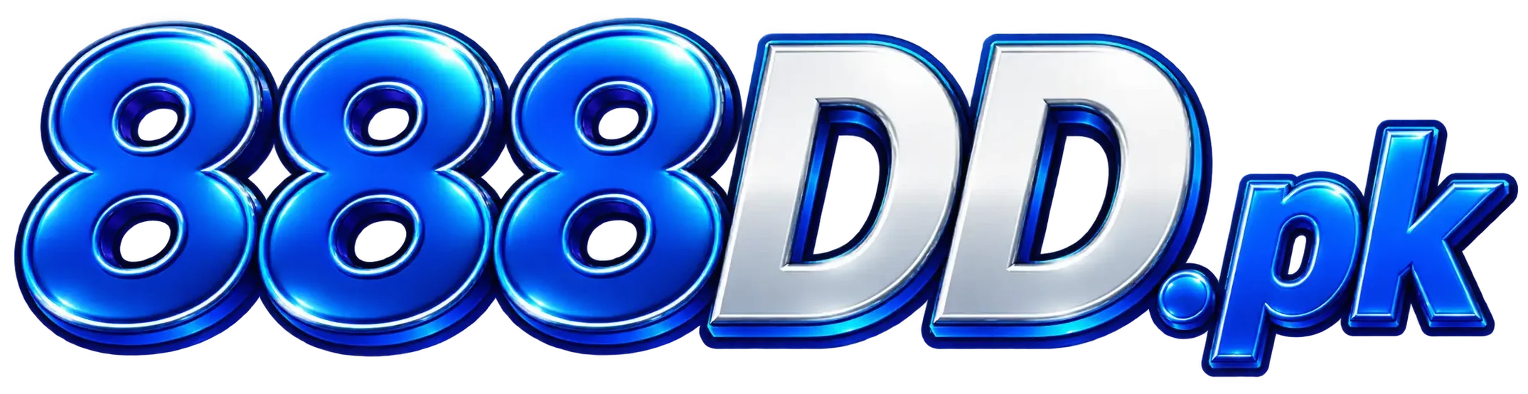 88DD